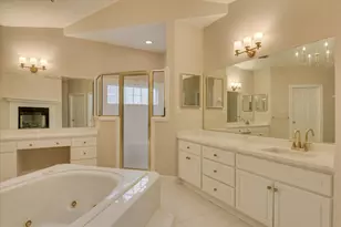 233 Kestwick Dr W, Martinez, GA 30907 - Photo 37
