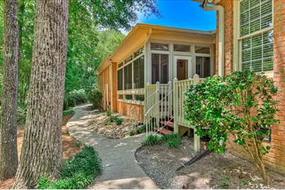 233 Kestwick Drive W, Martinez, GA 30907 - Photo 49