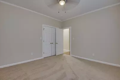 233 Kestwick Drive W, Martinez, GA 30907 - Photo 41