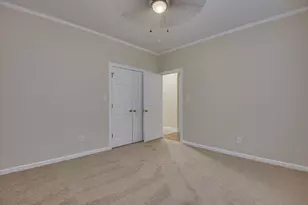233 Kestwick Dr W, Martinez, GA 30907 - Photo 41