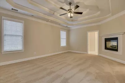233 Kestwick Drive W, Martinez, GA 30907 - Photo 29