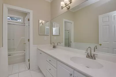 233 Kestwick Drive W, Martinez, GA 30907 - Photo 41