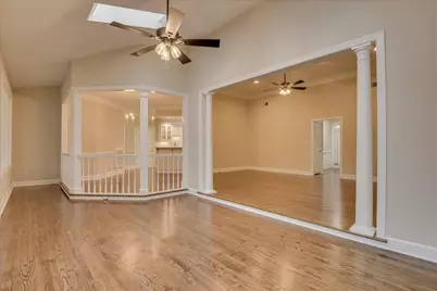 233 Kestwick Drive W, Martinez, GA 30907 - Photo 25