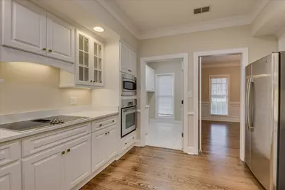 233 Kestwick Drive W, Martinez, GA 30907 - Photo 9