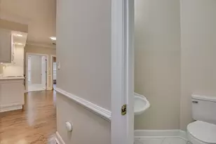 233 Kestwick Dr W, Martinez, GA 30907 - Photo 27
