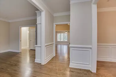 233 Kestwick Drive W, Martinez, GA 30907 - Photo 17
