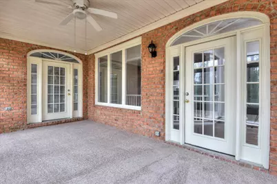 233 Kestwick Drive W, Martinez, GA 30907 - Photo 47