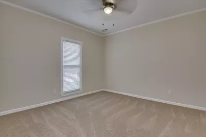 233 Kestwick Drive W, Martinez, GA 30907 - Photo 39
