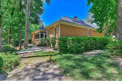 233 Kestwick Drive W, Martinez, GA 30907 - Photo 51