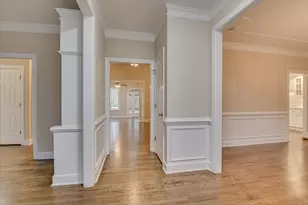 233 Kestwick Dr W, Martinez, GA 30907 - Photo 17