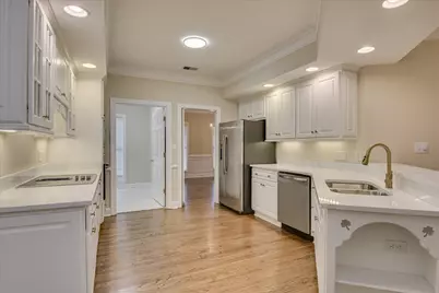 233 Kestwick Drive W, Martinez, GA 30907 - Photo 5