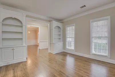 233 Kestwick Drive W, Martinez, GA 30907 - Photo 21