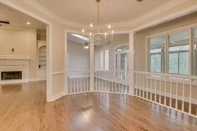 233 Kestwick Drive W, Martinez, GA 30907 - Photo 27