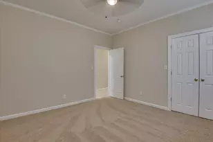 233 Kestwick Dr W, Martinez, GA 30907 - Photo 45