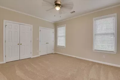 233 Kestwick Drive W, Martinez, GA 30907 - Photo 45