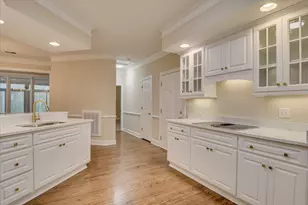 233 Kestwick Dr W, Martinez, GA 30907 - Photo 9
