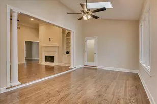 233 Kestwick Dr W, Martinez, GA 30907 - Photo 15