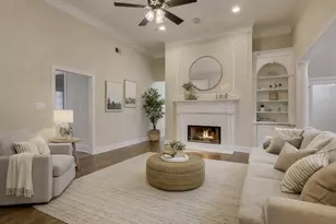 233 Kestwick Dr W, Martinez, GA 30907 - Photo 3