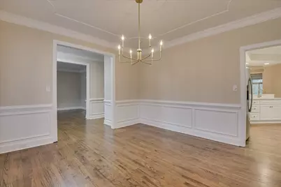 233 Kestwick Drive W, Martinez, GA 30907 - Photo 21