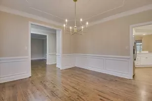 233 Kestwick Dr W, Martinez, GA 30907 - Photo 21