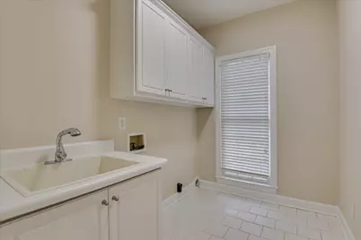 233 Kestwick Drive W, Martinez, GA 30907 - Photo 37