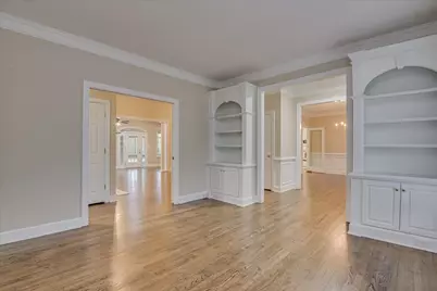 233 Kestwick Drive W, Martinez, GA 30907 - Photo 23