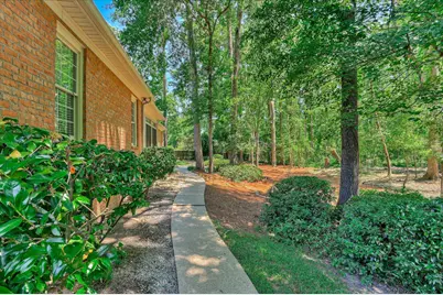 233 Kestwick Drive W, Martinez, GA 30907 - Photo 53
