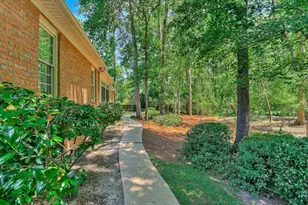 233 Kestwick Dr W, Martinez, GA 30907 - Photo 53
