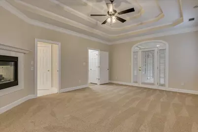 233 Kestwick Drive W, Martinez, GA 30907 - Photo 31