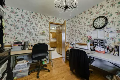 206 Peachtree Street, McCormick, SC 29835 - Photo 33