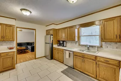 206 Peachtree Street, McCormick, SC 29835 - Photo 15