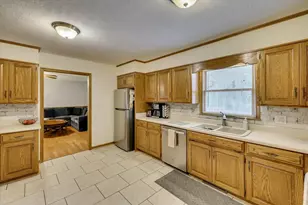 206 Peachtree St, McCormick, SC 29835 - Photo 15