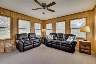 206 Peachtree Street, McCormick, SC 29835 - Photo 35