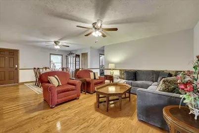 206 Peachtree Street, McCormick, SC 29835 - Photo 9