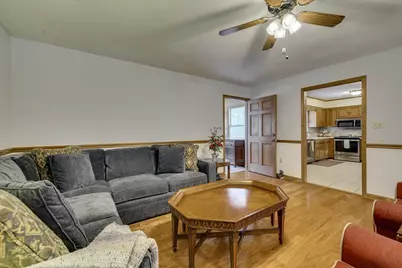 206 Peachtree Street, McCormick, SC 29835 - Photo 11