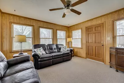206 Peachtree Street, McCormick, SC 29835 - Photo 37
