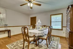 206 Peachtree St, McCormick, SC 29835 - Photo 19