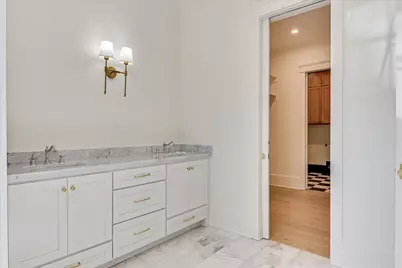 1018 Sadie Lane, Lincolnton, GA 30817 - Photo 29