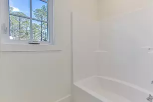 1018 Sadie Ln, Lincolnton, GA 30817 - Photo 45
