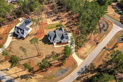 1018 Sadie Lane, Lincolnton, GA 30817 - Photo 75