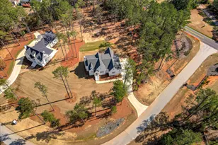 1018 Sadie Ln, Lincolnton, GA 30817 - Photo 75