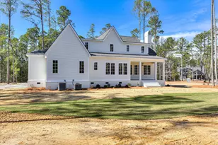 1018 Sadie Ln, Lincolnton, GA 30817 - Photo 51