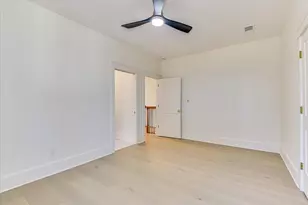 1018 Sadie Ln, Lincolnton, GA 30817 - Photo 37