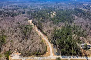 1018 Sadie Ln, Lincolnton, GA 30817 - Photo 73