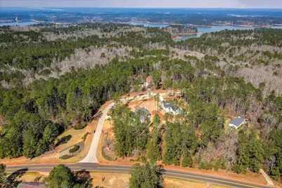 1018 Sadie Lane, Lincolnton, GA 30817 - Photo 61