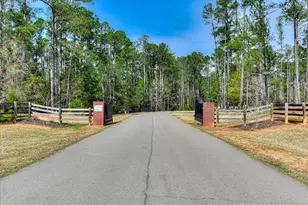 1018 Sadie Ln, Lincolnton, GA 30817 - Photo 55