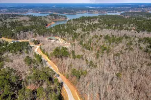 1018 Sadie Ln, Lincolnton, GA 30817 - Photo 59