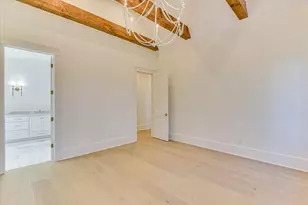 1018 Sadie Ln, Lincolnton, GA 30817 - Photo 25