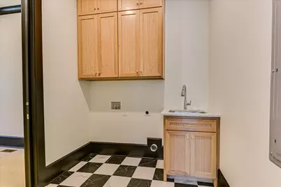 1018 Sadie Lane, Lincolnton, GA 30817 - Photo 33