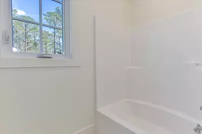 1018 Sadie Lane, Lincolnton, GA 30817 - Photo 47